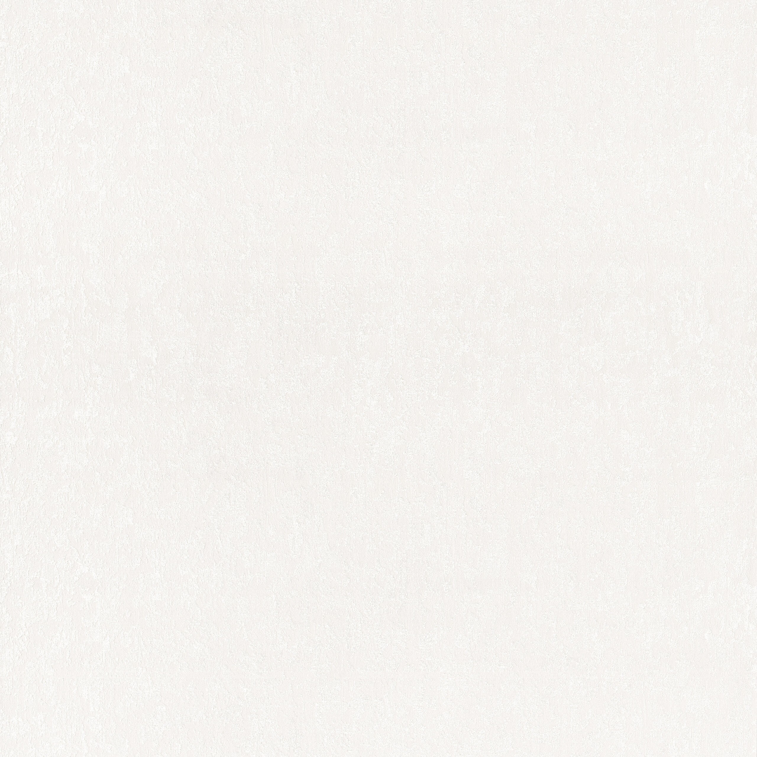 Обои 1736-62 Ботаник фон (9)/1,06*10м/Ф1-10/ВВ-Ф/VILIA/