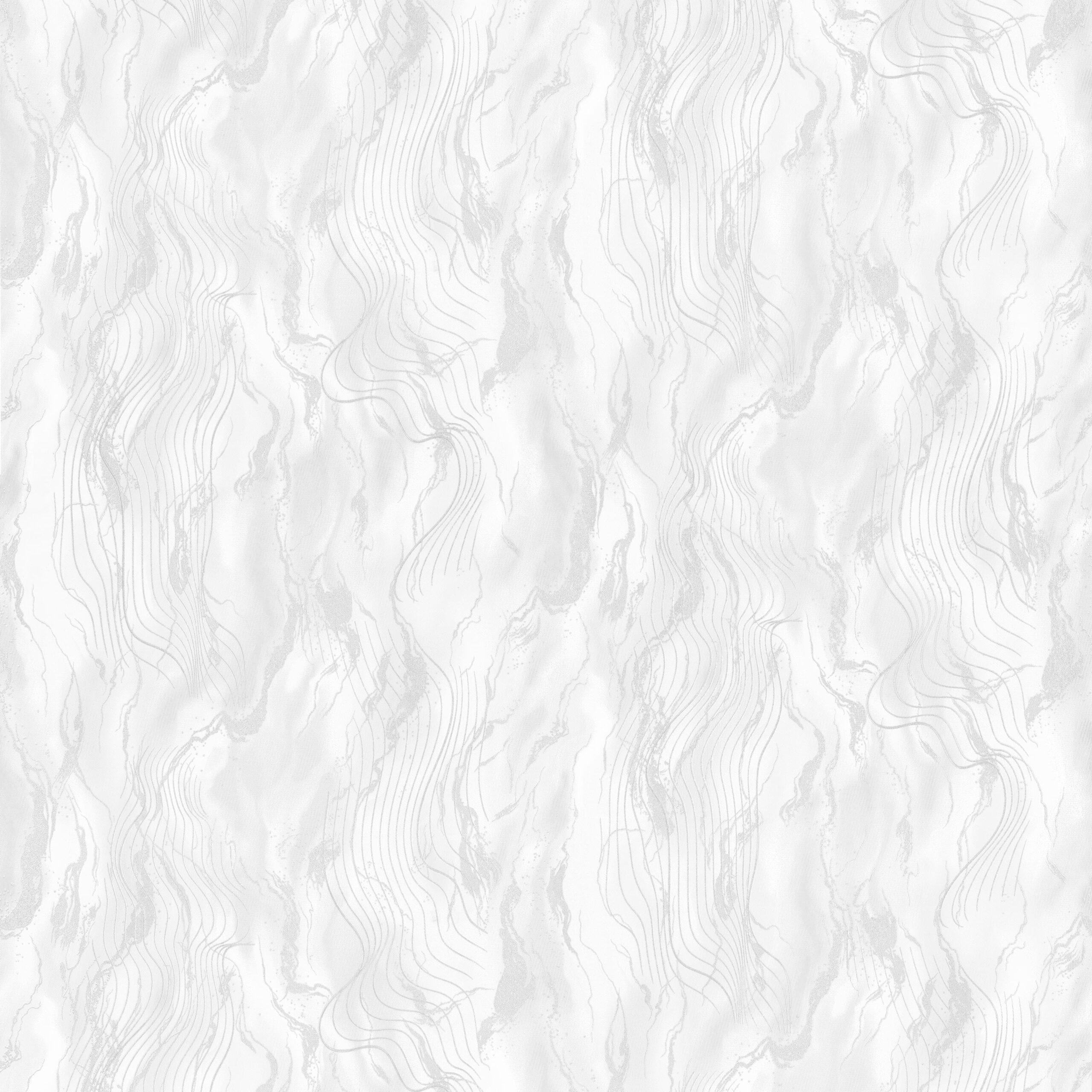 Обои 1761-21 Вулкан (9)/1,06*10м/Ф1-10/ВВ-Ф/VILIA/