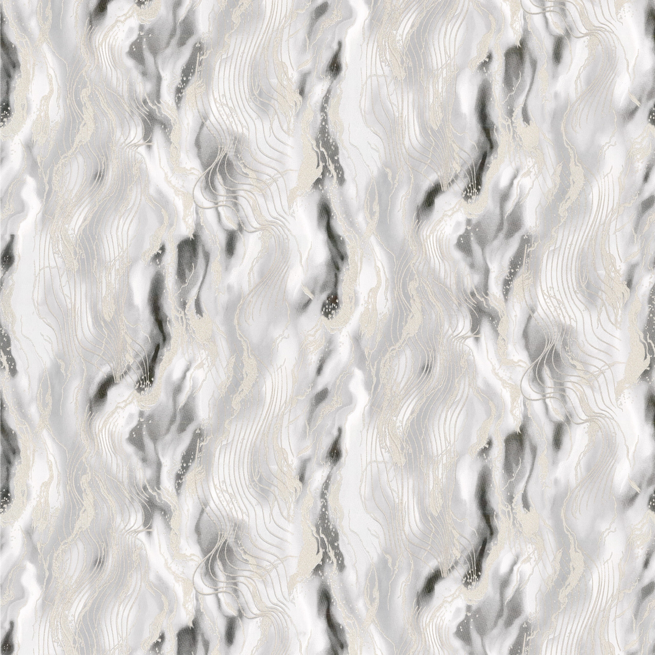 Обои 1761-22 Вулкан (9)/1,06*10м/Ф1-10/ВВ-Ф/VILIA/