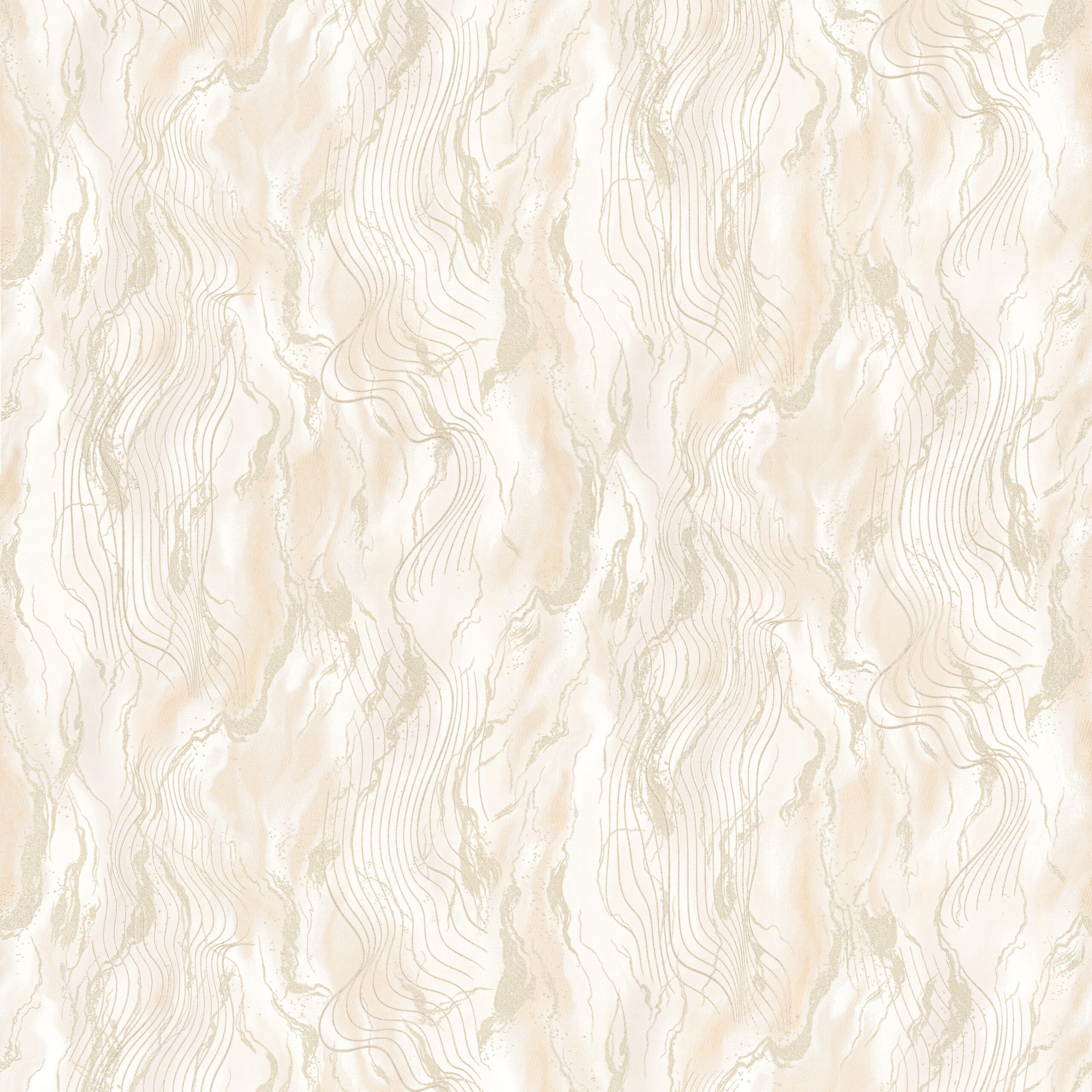 Обои 1761-61 Вулкан (9)/1,06*10м/Ф1-10/ВВ-Ф/VILIA/