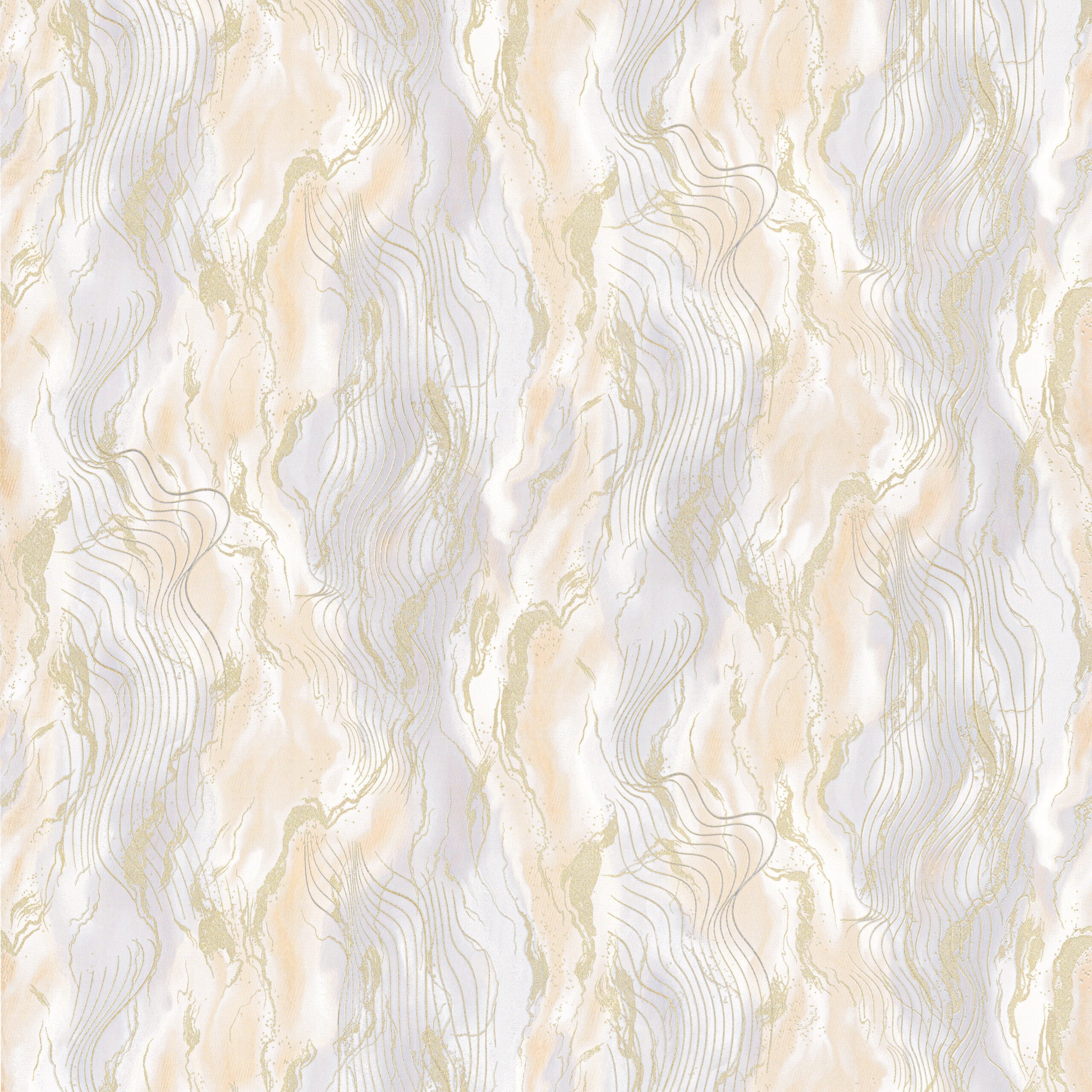 Обои 1761-62 Вулкан (9)/1,06*10м/Ф1-10/ВВ-Ф/VILIA/