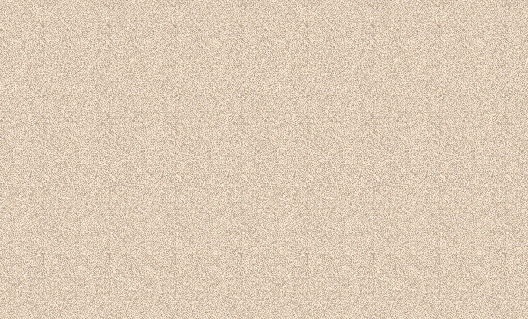 Обои Белвинил Континенты фон 61 СБ54ОК/1,06*10м/ ВВ-Ф (9)