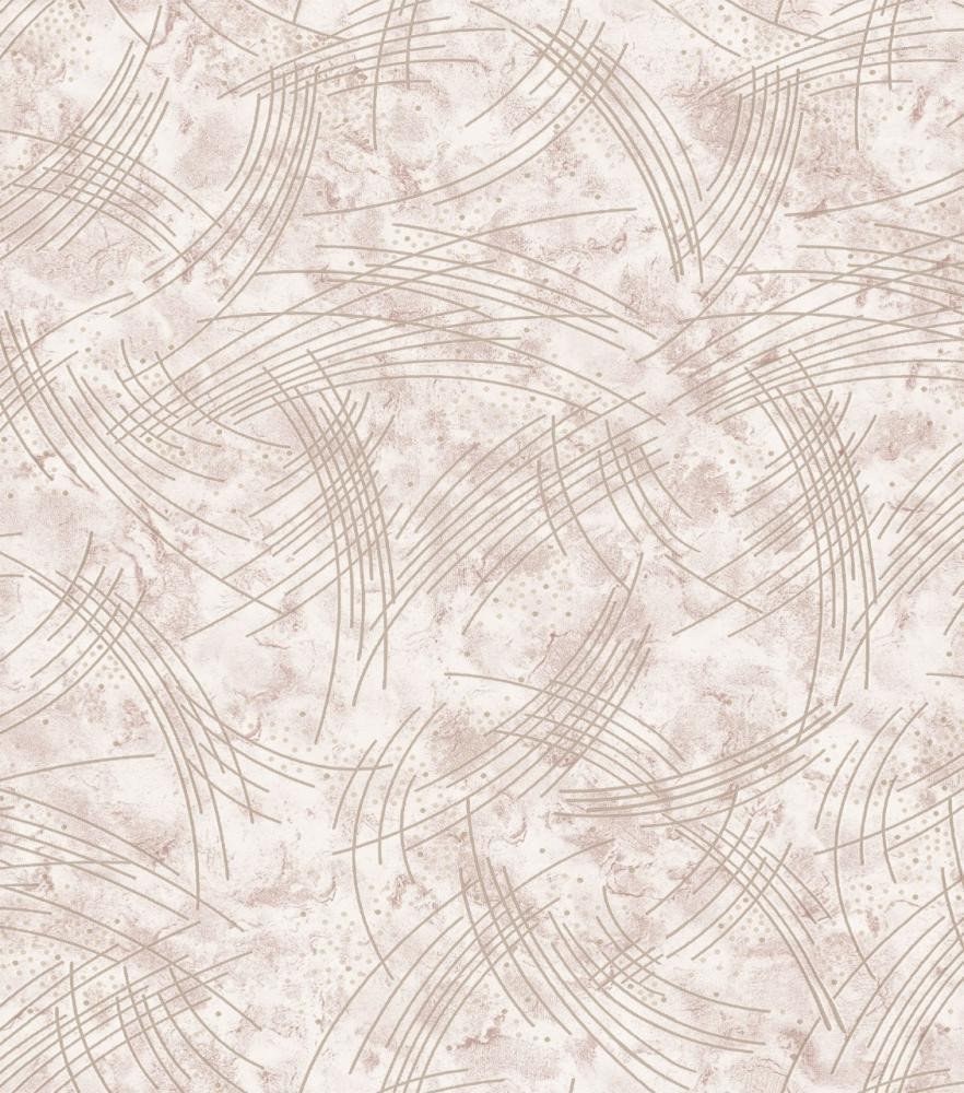 Обои Д913-02 Комета /0,53*10/С6/ДК/Саратов (12)