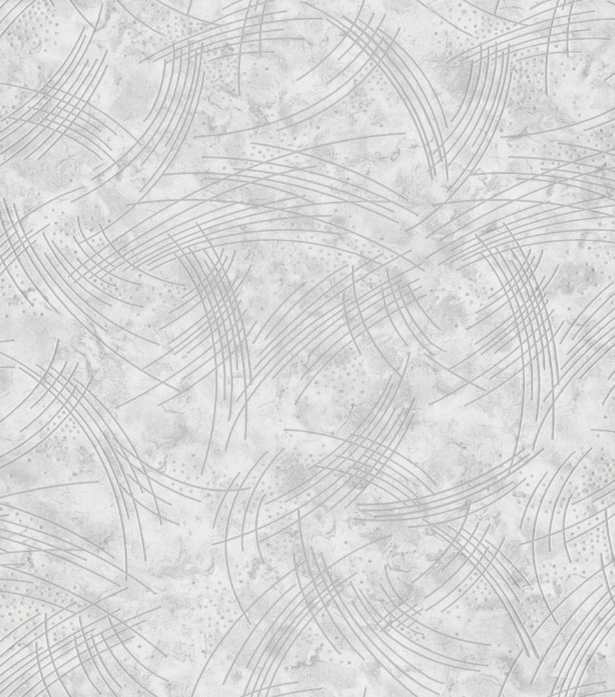 Обои Д913-06 Комета /0,53*10/С6/ДК/Саратов (12)