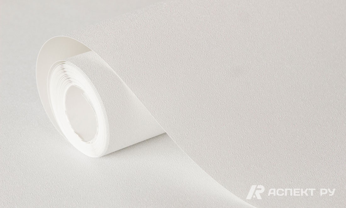 Обои Аспект 70393-20 Акцент ГТ ФО (6) 