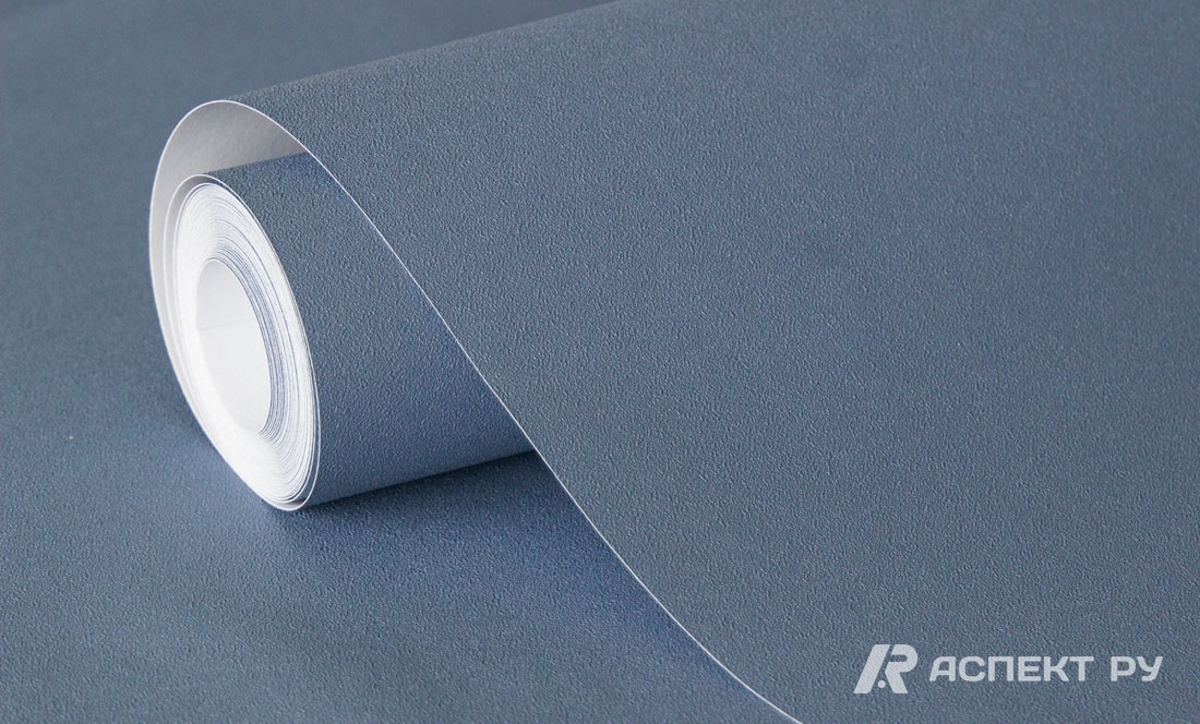 Обои Аспект 70393-60 Акцент ГТ ФО (6) 