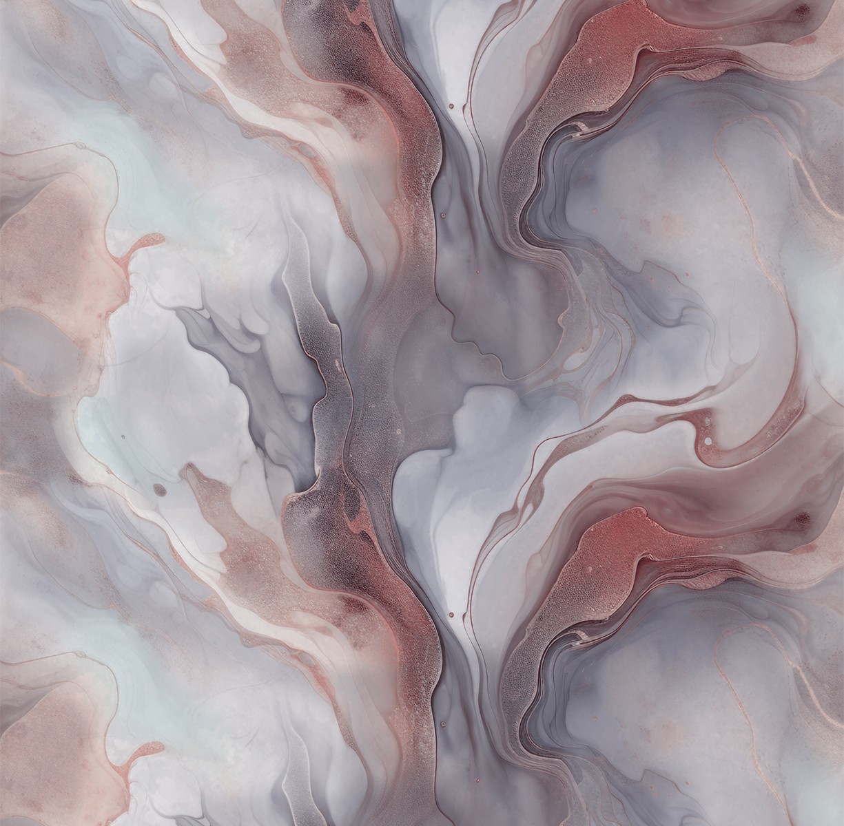 Обои 286385 Victoria Stenova (6)