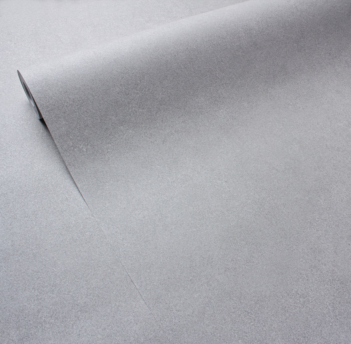 Обои 286395 Victoria Stenova (6)