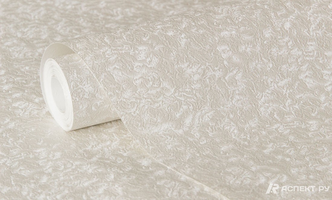 Обои Аспект 70541-12 Долли 1,06*10м (6) 