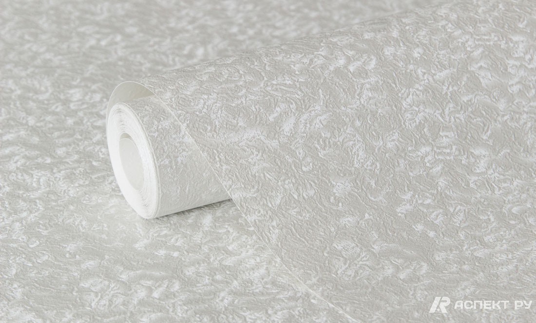 Обои Аспект 70541-14 Долли 1,06*10м (6) 