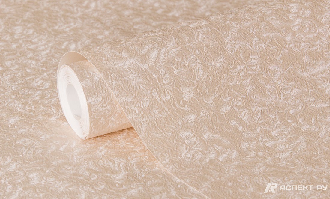 Обои Аспект 70541-15 Долли 1,06*10м (6) 