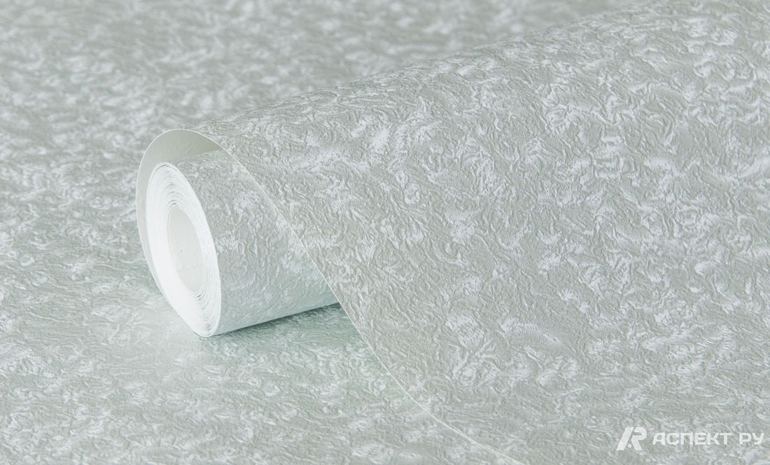 Обои Аспект 70541-17 Долли 1,06*10м (6) 