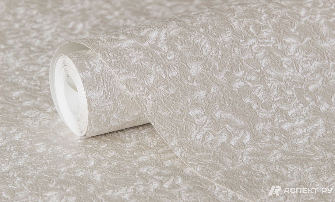 Обои Аспект 70541-18 Долли 1,06*10м (6) 