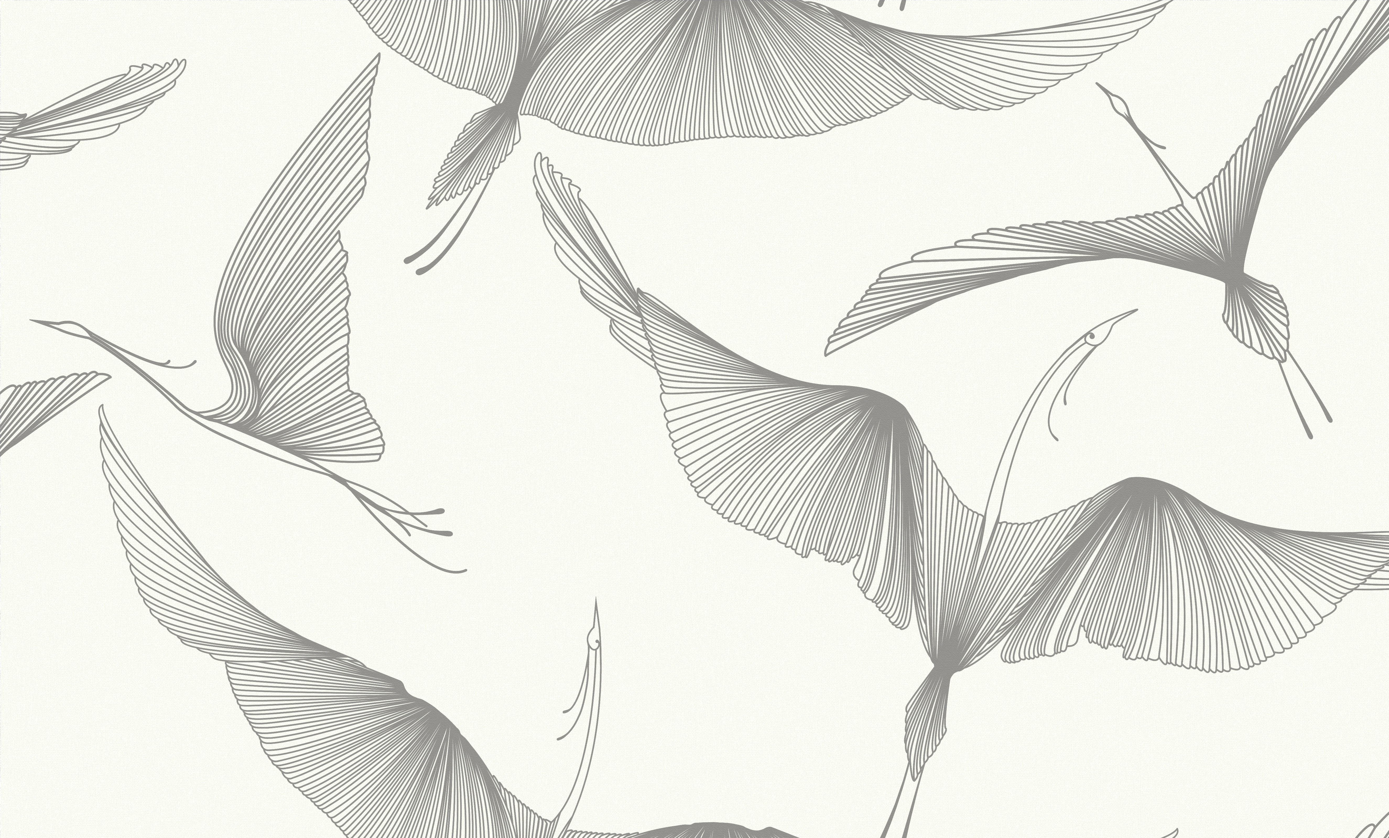 Обои Аспект 70525-11 1,06*10м (6) 