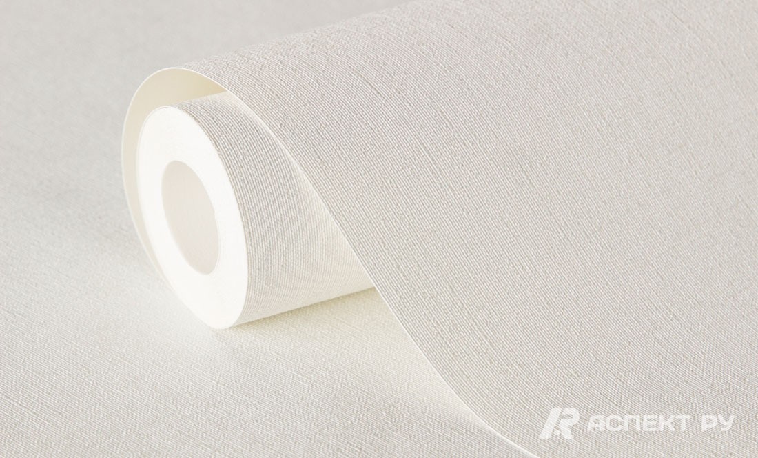 Обои Аспект 70526-11 Холст 1,06*10м (6) 