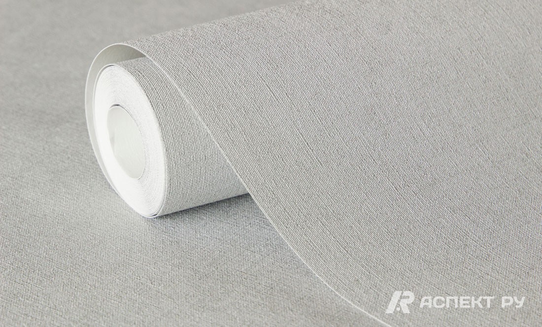 Обои Аспект 70526-42 Холст 1,06*10м (6) 