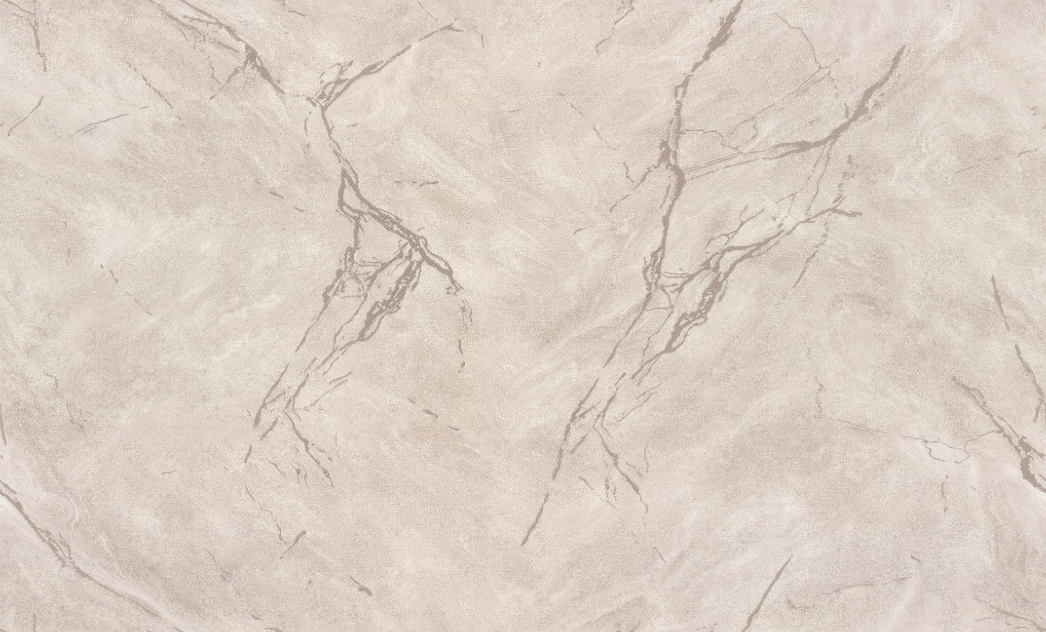 Обои PC72117-28 PrestigeColor (6) 