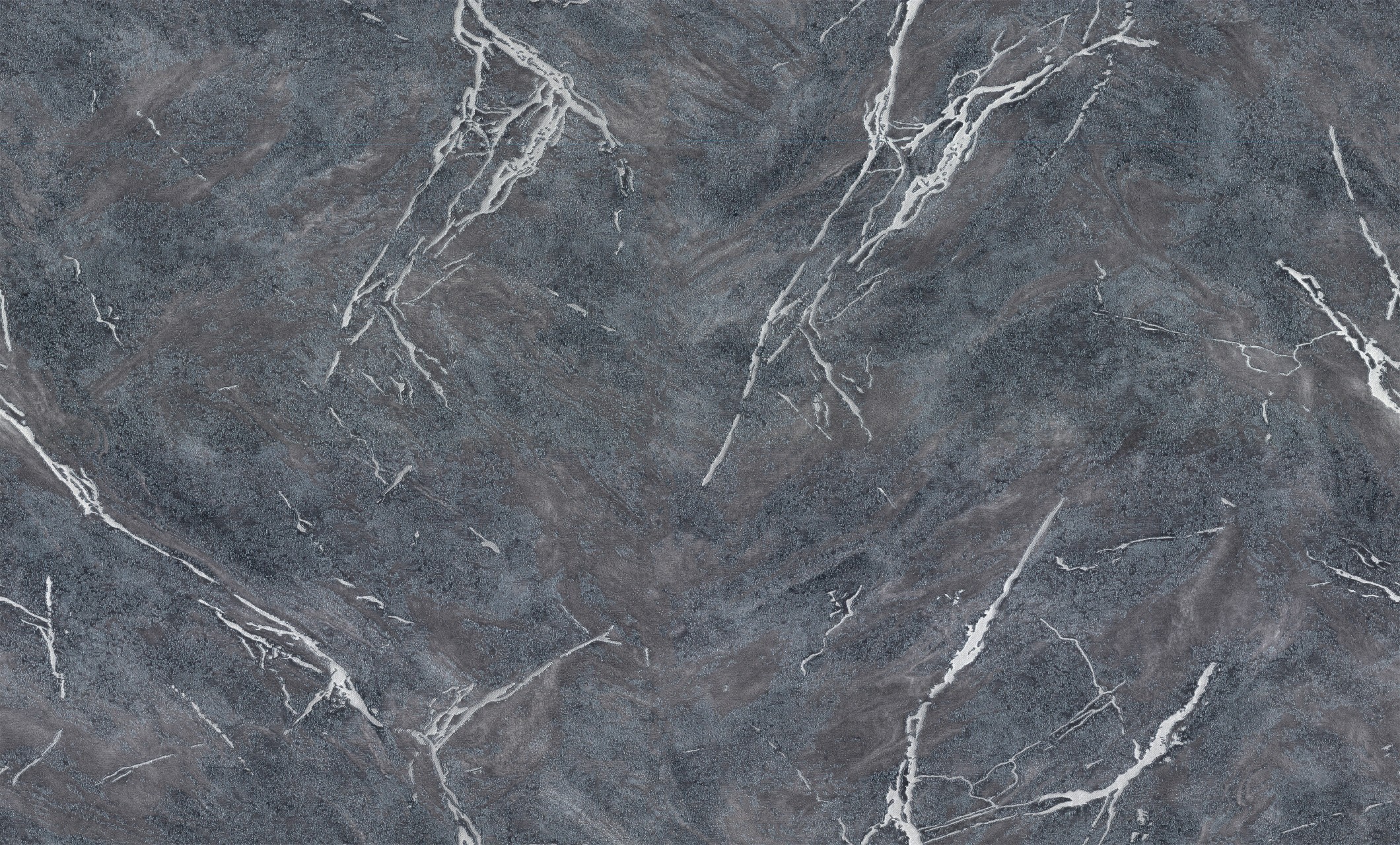 Обои PC72117-44 PrestigeColor (6) 