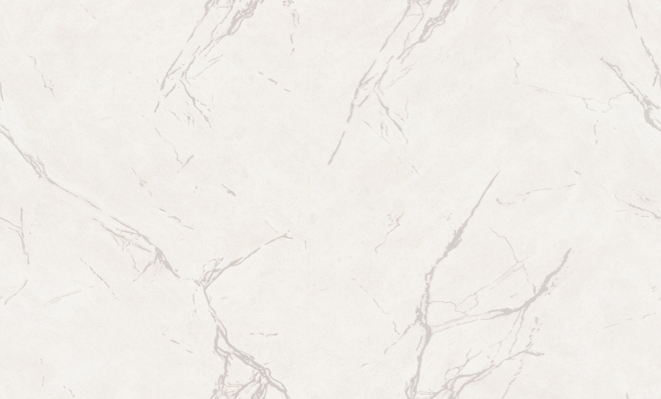 Обои PC72117-11 PrestigeColor (6) 