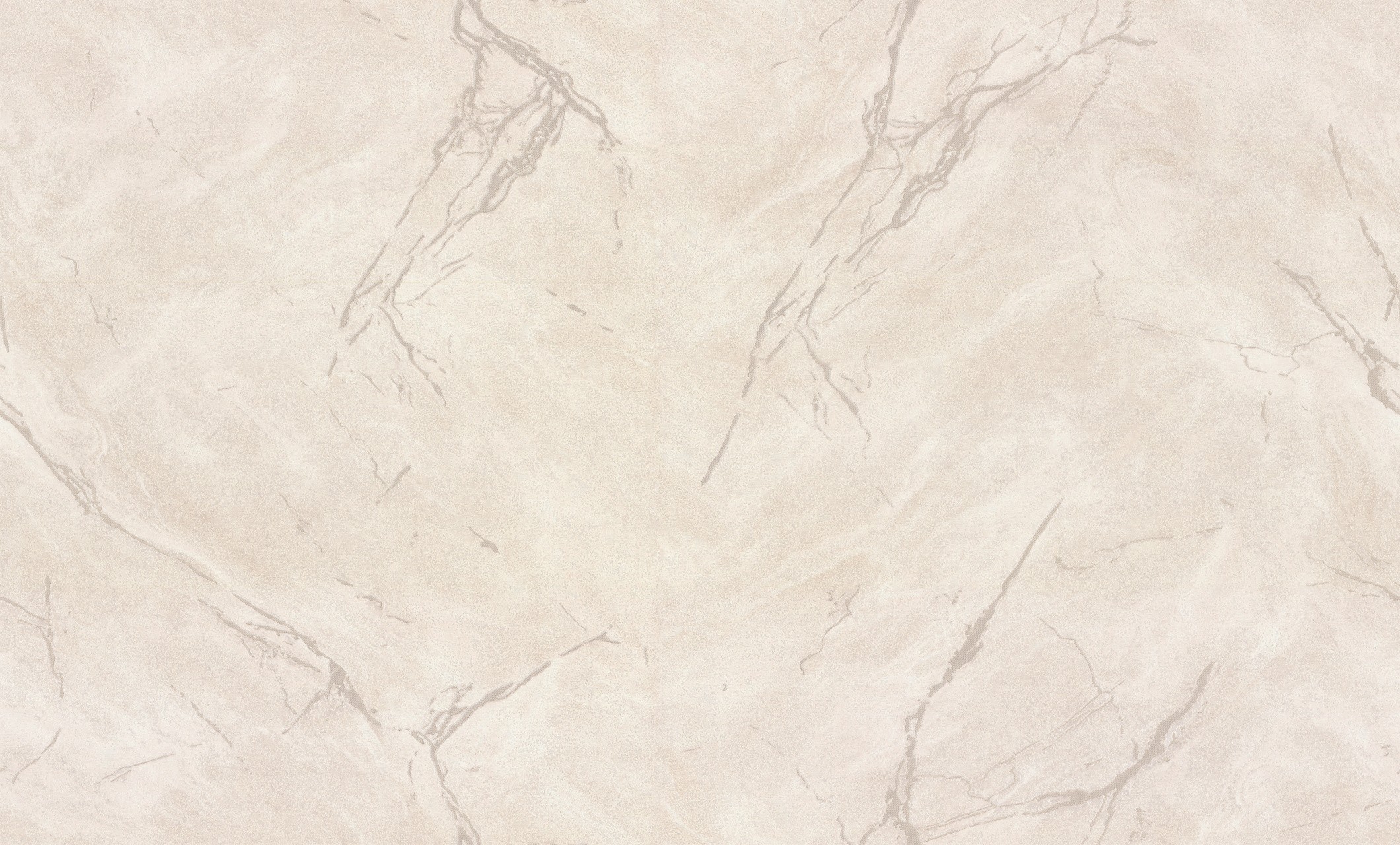 Обои PC72117-22 PrestigeColor (6) 