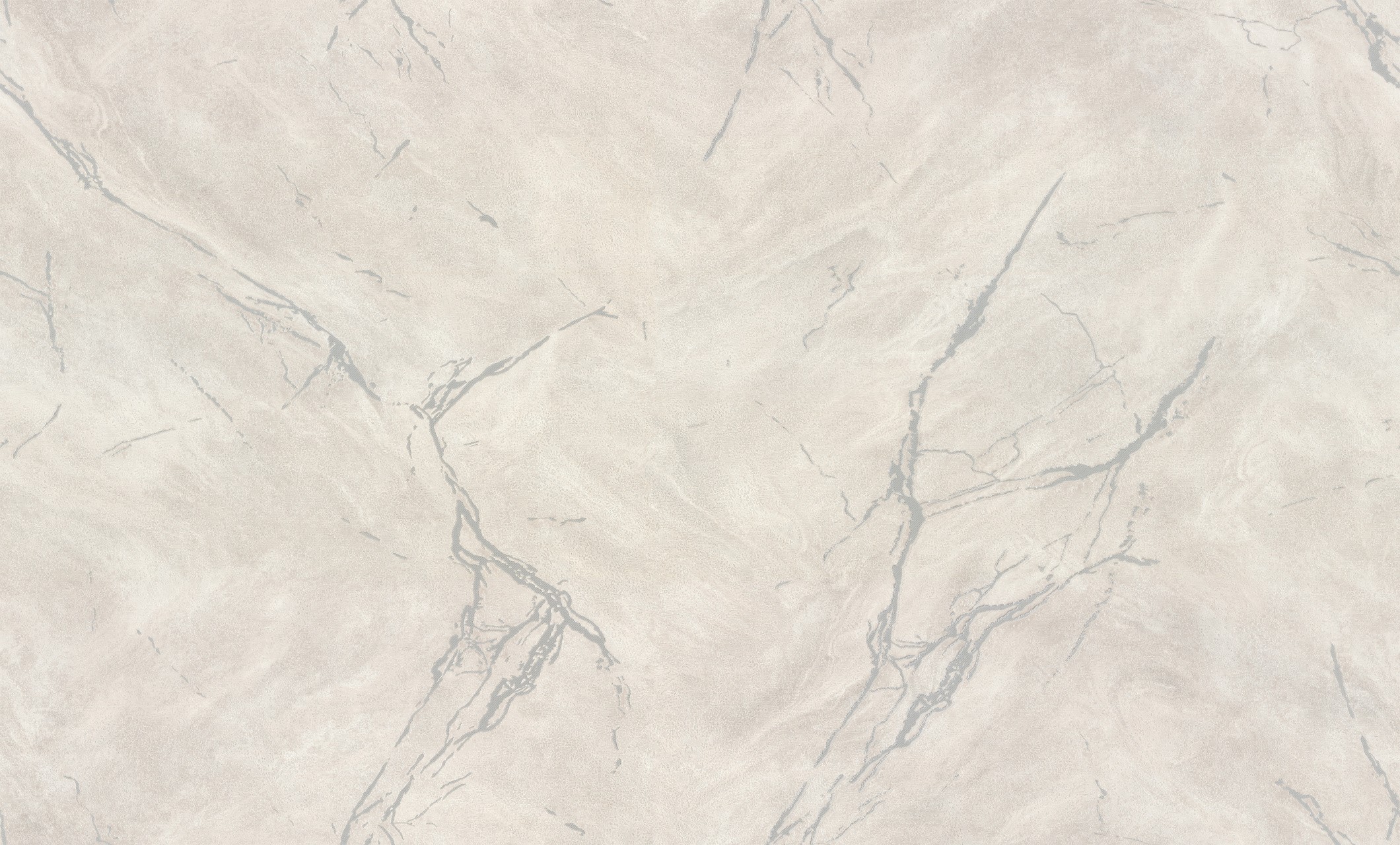 Обои PC72117-24 PrestigeColor (6) 