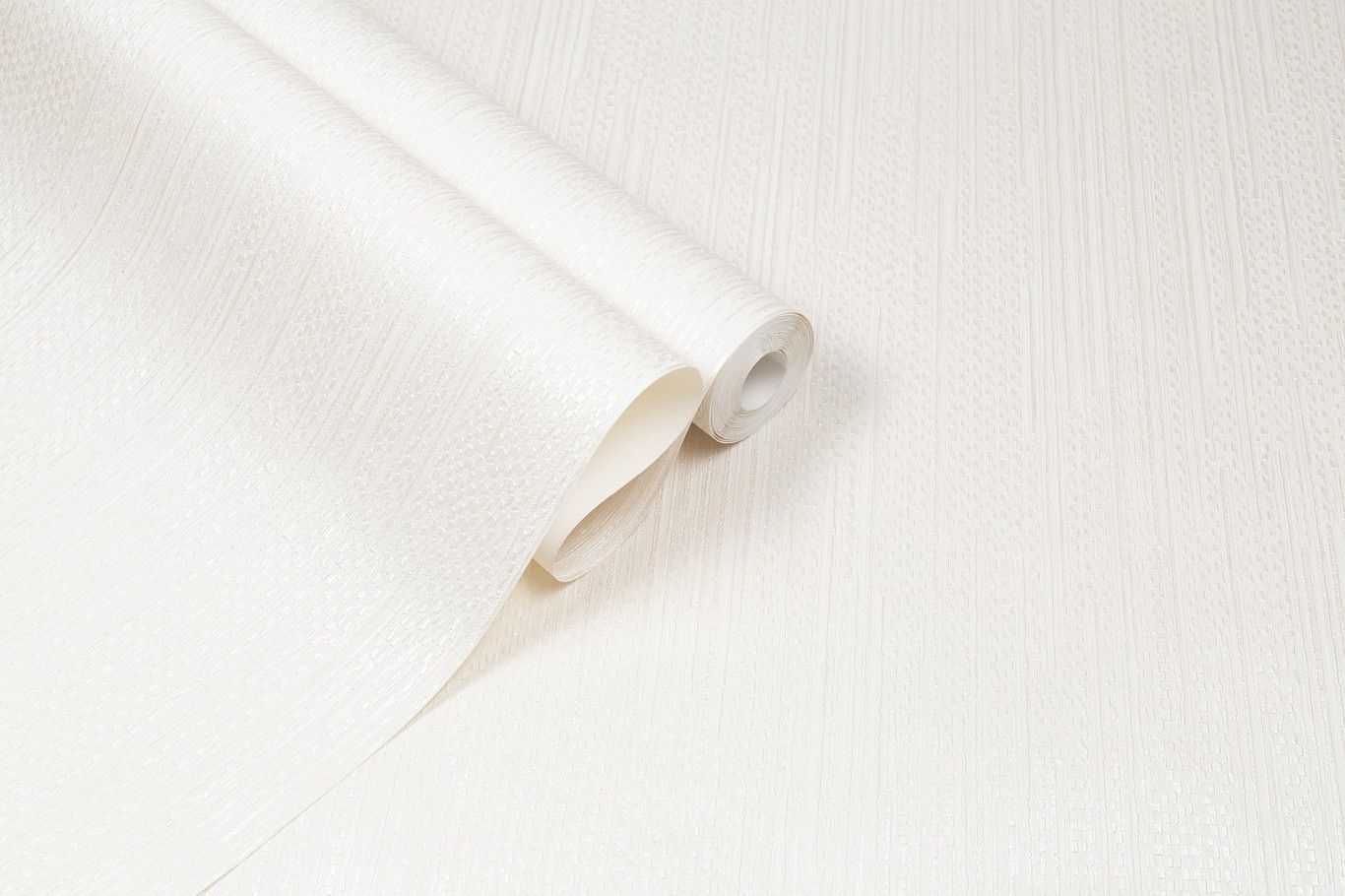 Обои PC72116-12 PrestigeColor (6) 