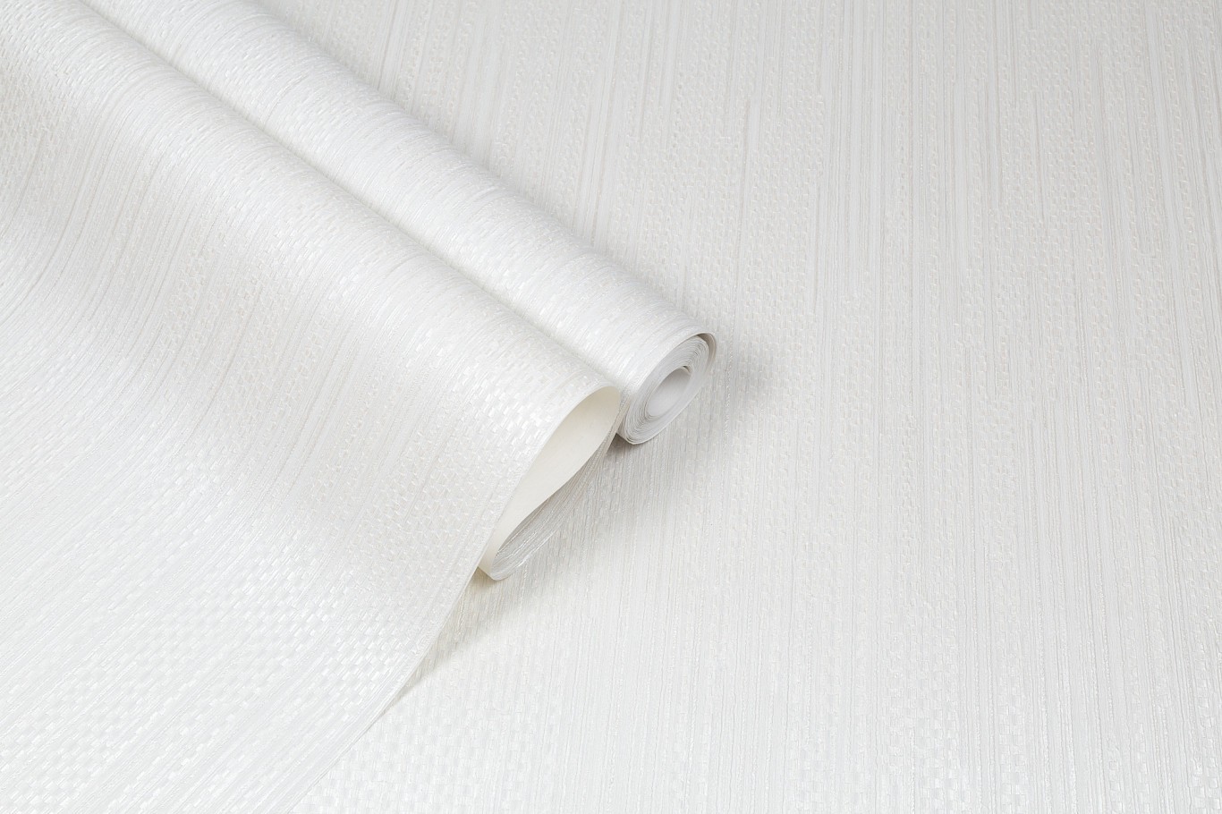 Обои PC72116-14 PrestigeColor (6) 