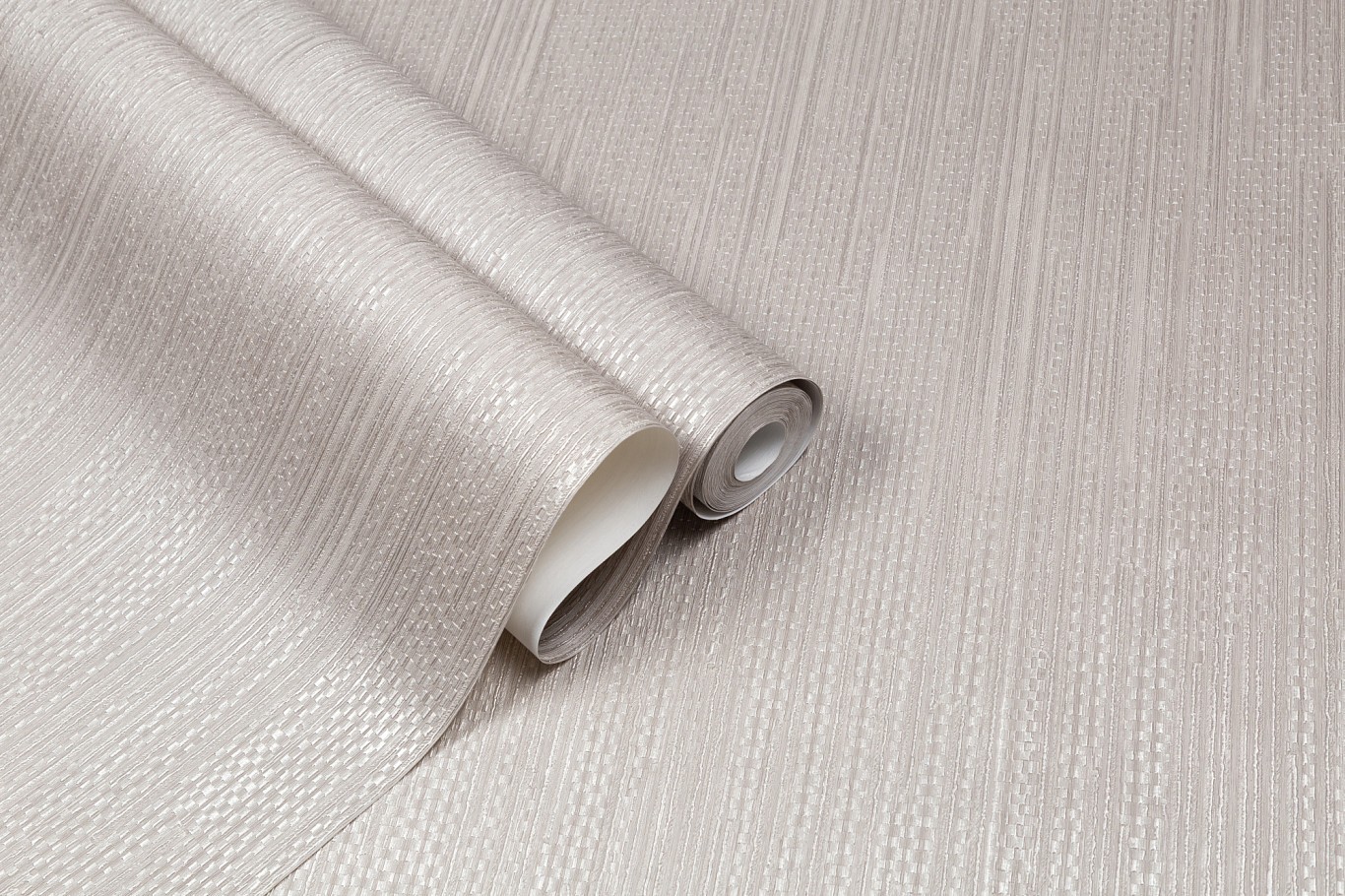 Обои PC72116-28 PrestigeColor (6) 