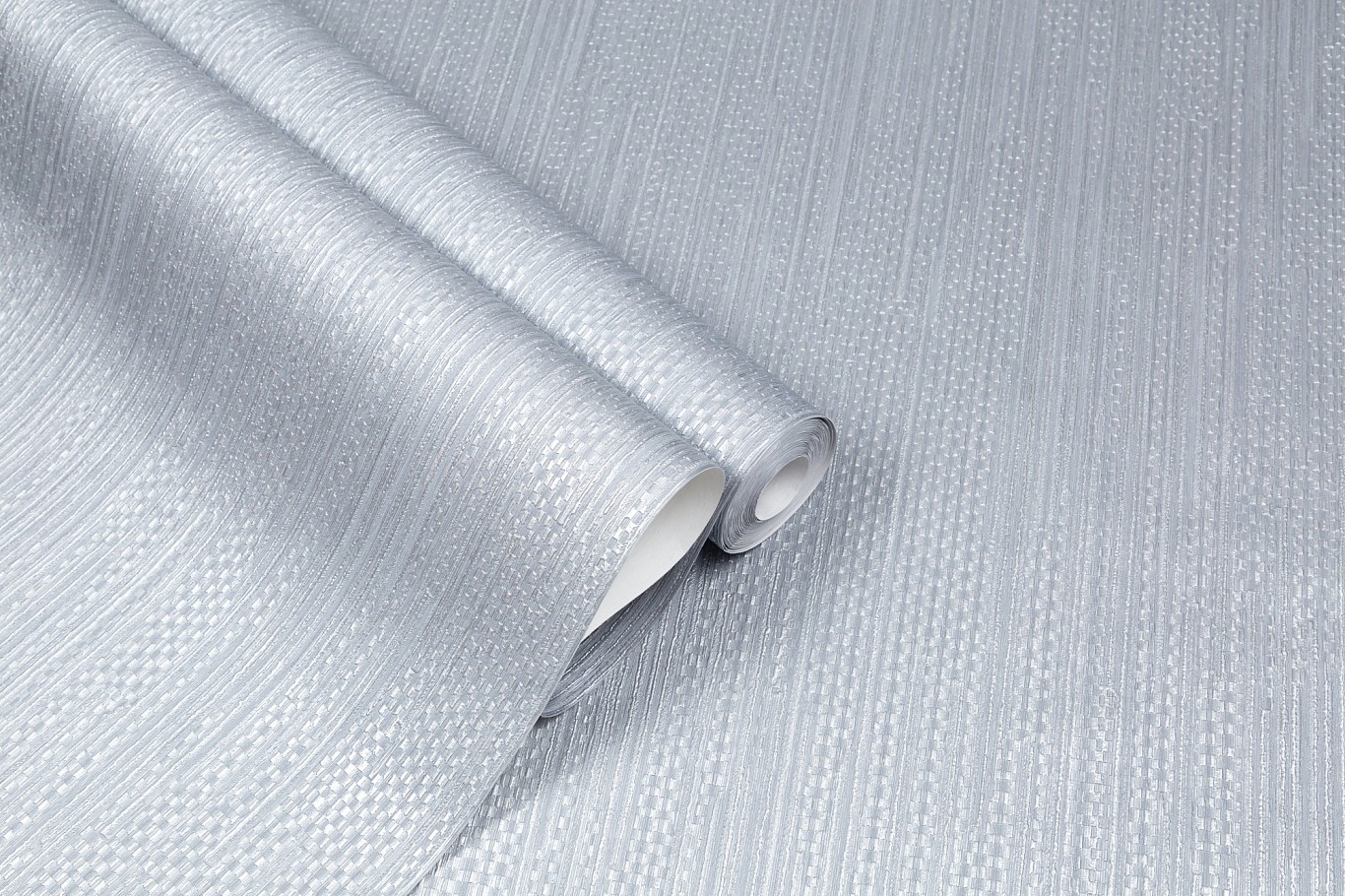 Обои PC72116-41 PrestigeColor (6) 