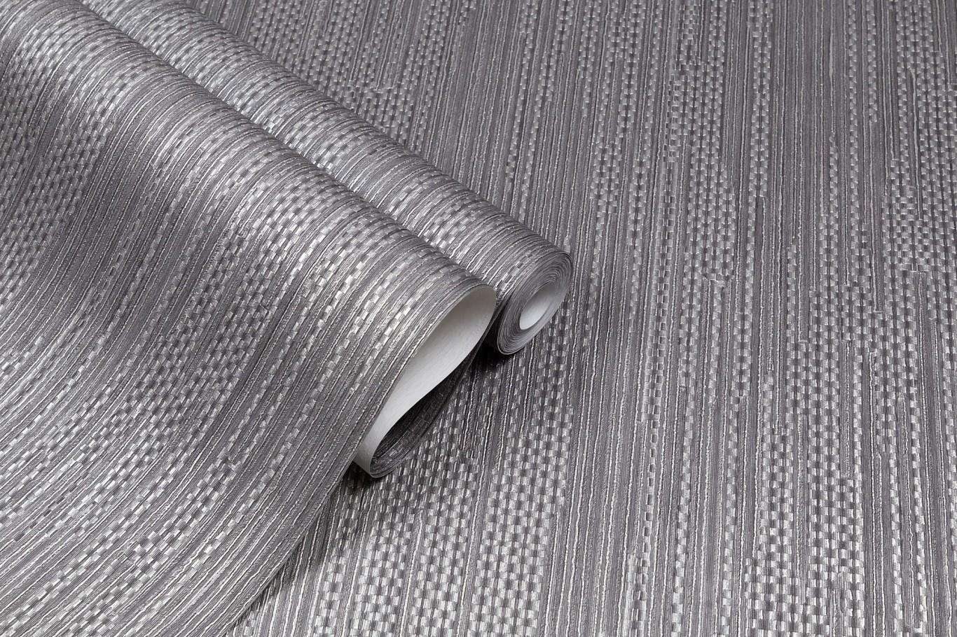 Обои PC72116-44 PrestigeColor (6) 