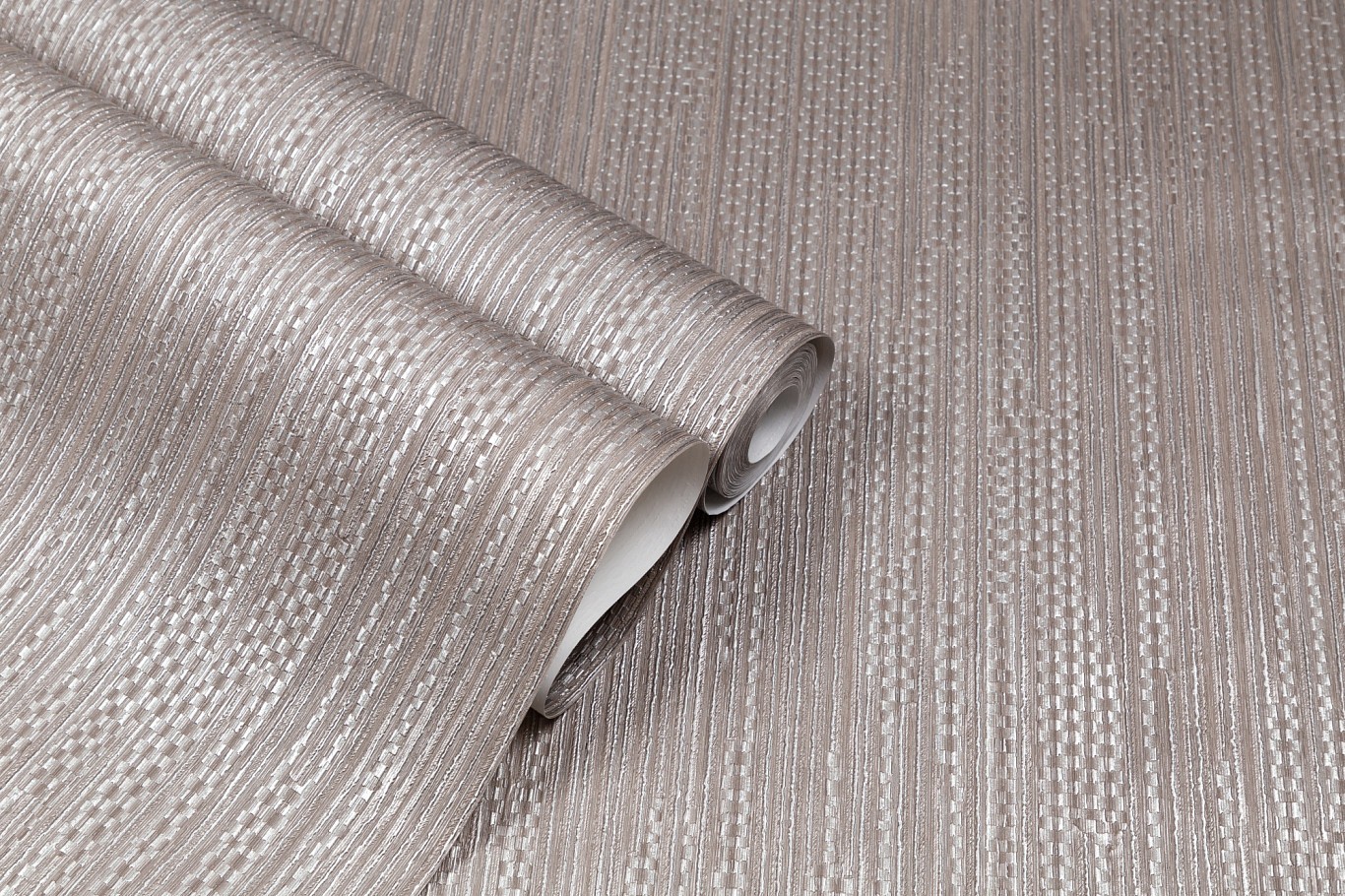 Обои PC72116-88 PrestigeColor (6) 