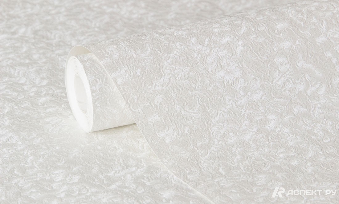 Обои Аспект 70541-11 Долли 1,06*10м (6) 