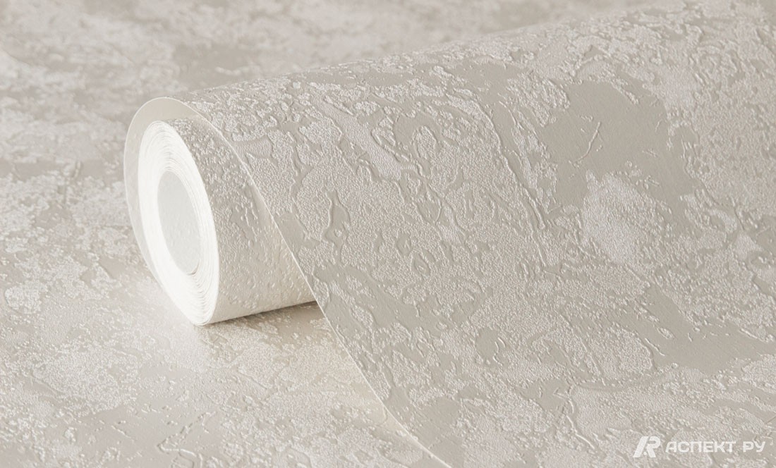 Обои Аспект 70538-23 1,06*10м (6) 