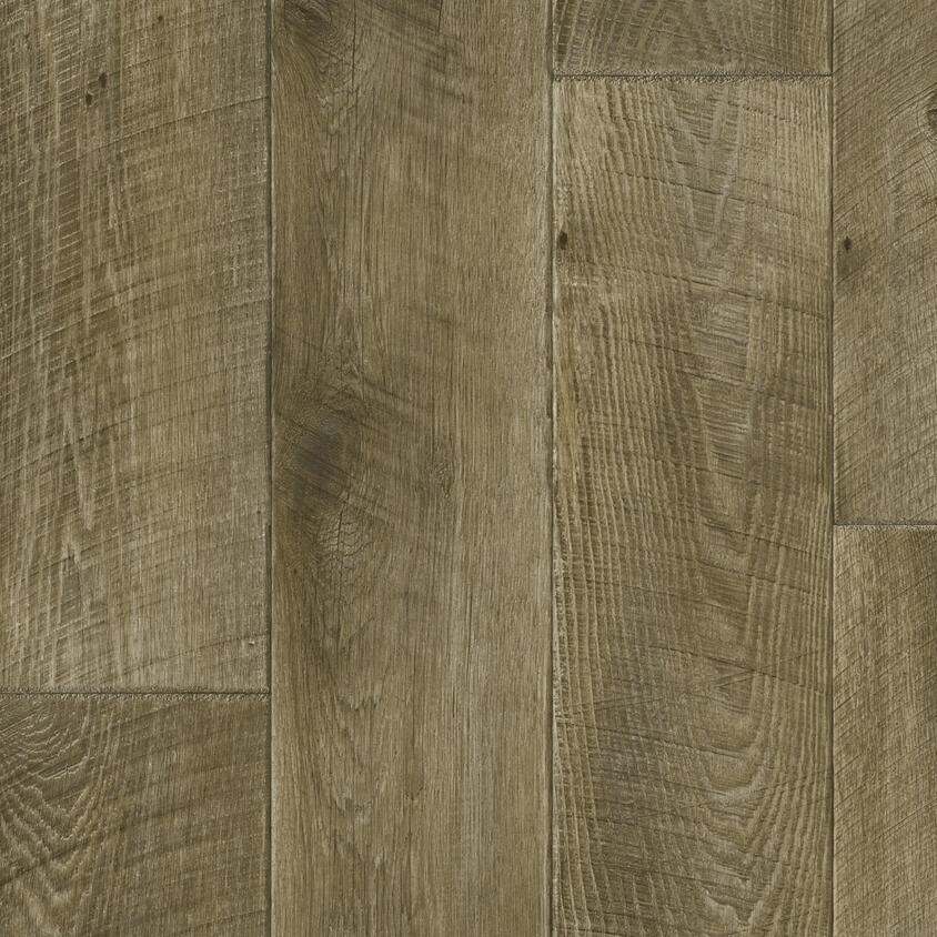 Линолеум Престиж 4,0 MONS 3