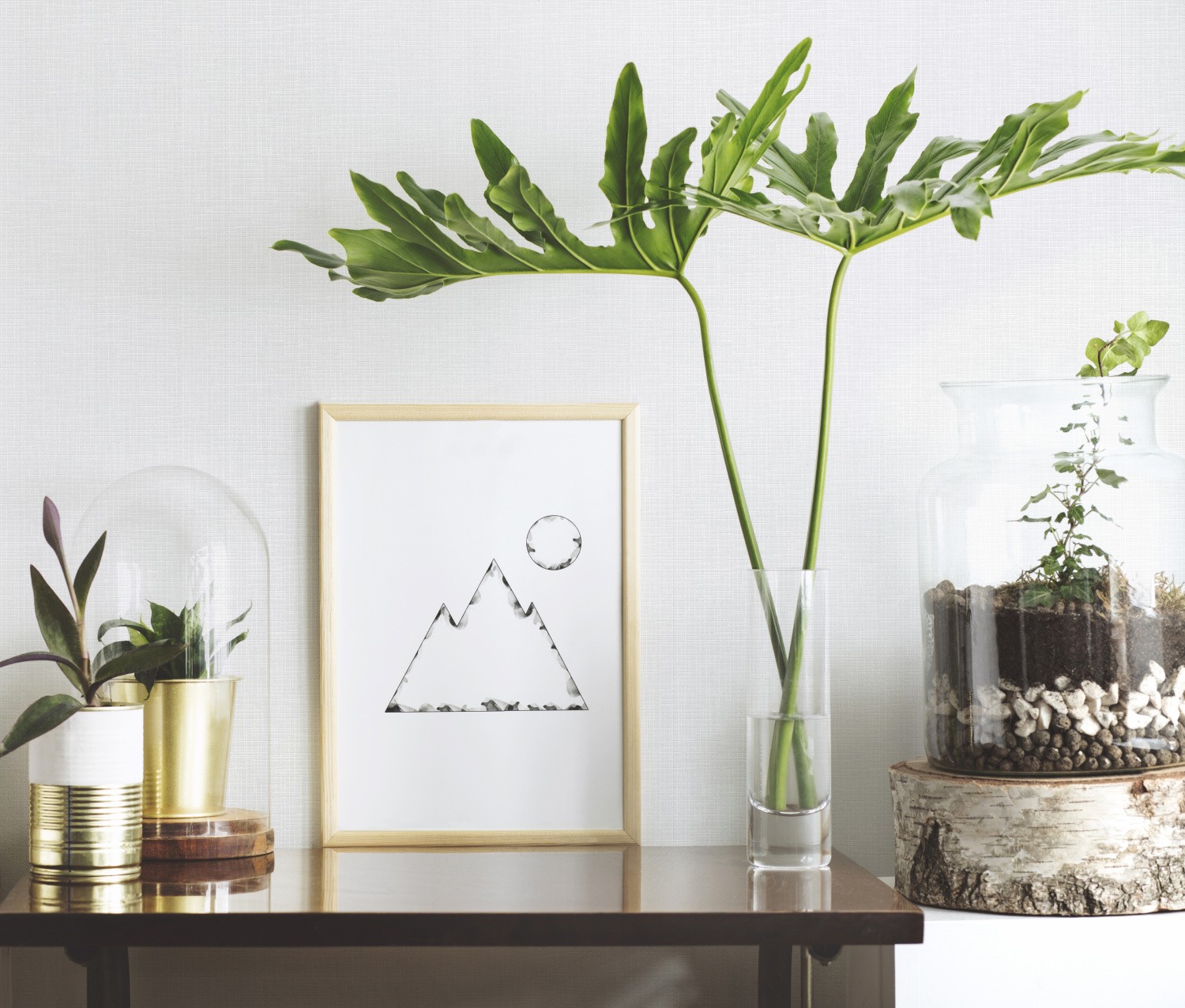 Обои HC40002-01а 25м ВВ ФО Home Color (5)