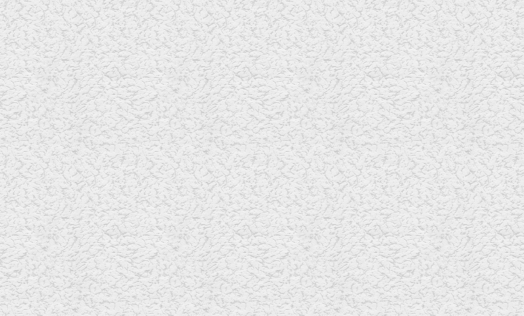 Обои Палитра 4044-01 25м (5)