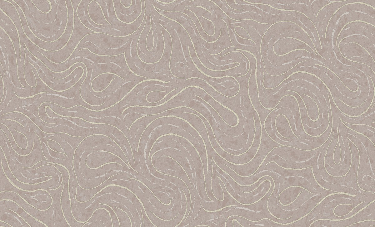 Обои Эрисман 60283-06 /10,05*1,06м/ (6)