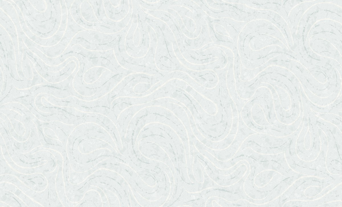 Обои Эрисман 60283-04 /10,05*1,06м/ (6)
