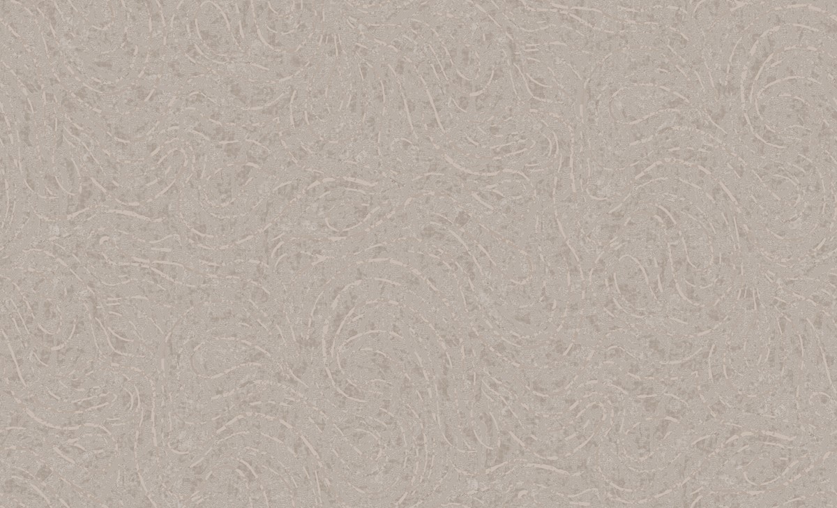 Обои Эрисман 60712-06 /10,05*1,06м/ (6)