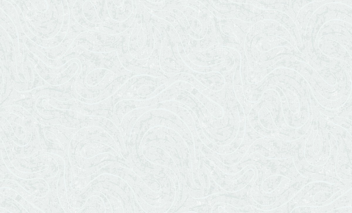 Обои Эрисман 60712-04 /10,05*1,06м/ (6)