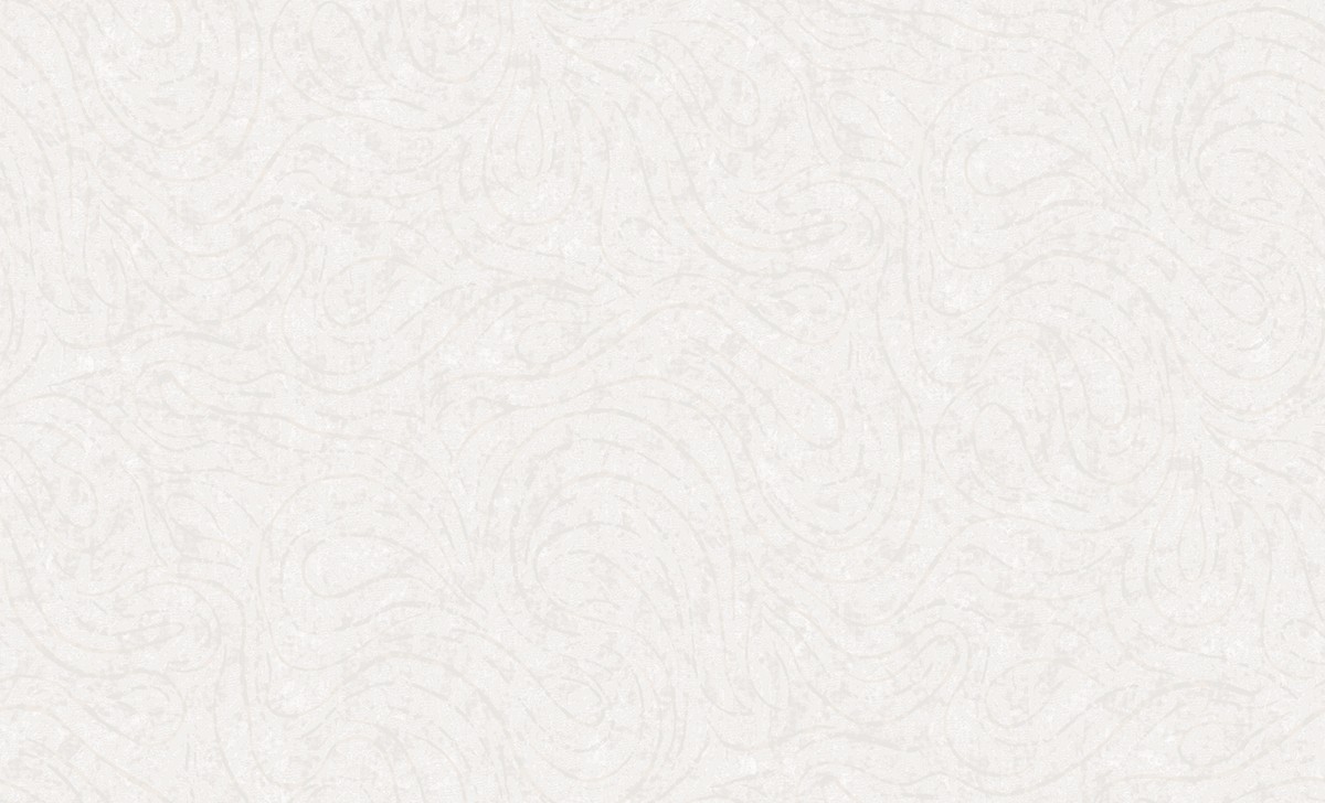 Обои Эрисман 60712-03 /10,05*1,06м/ (6)