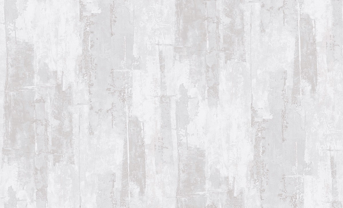 Обои Эрисман 60699-04 Blick/10,05*1,06м/ (6)