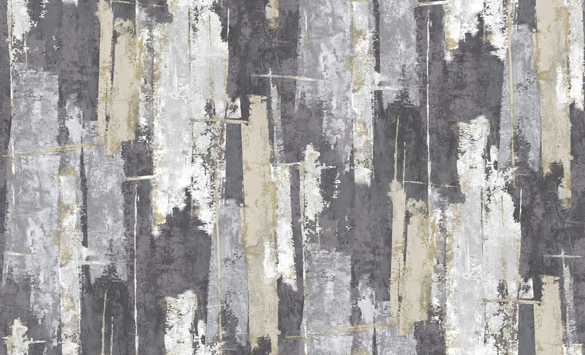 Обои Эрисман 60699-07 Blick/10,05*1,06м/ (6)