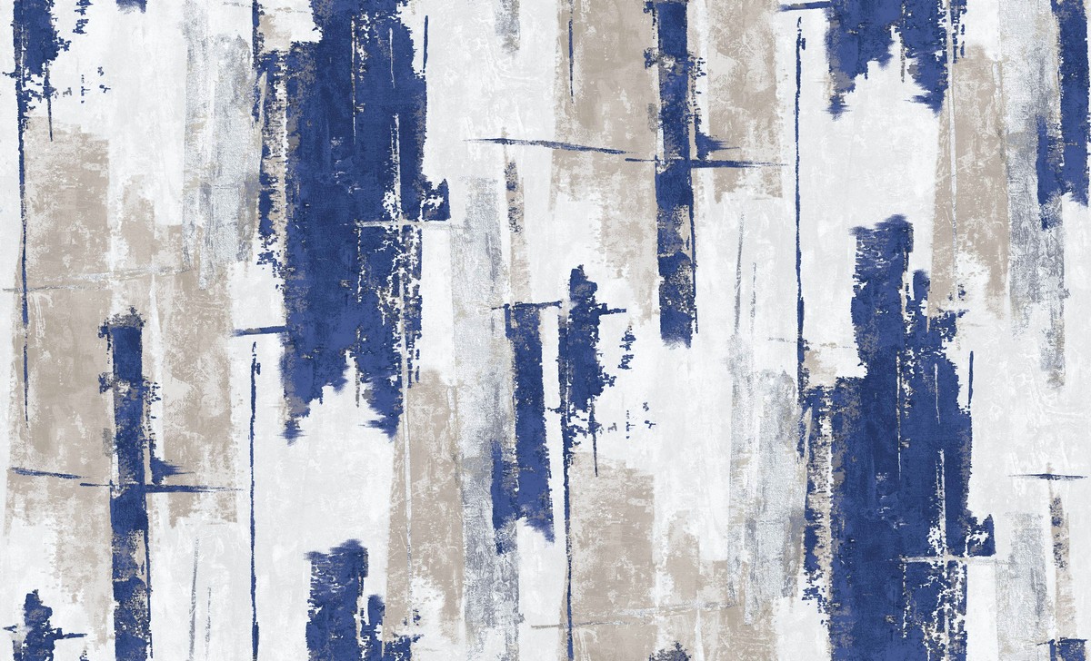 Обои Эрисман 60699-06 /10,05*1,06м/ (6)