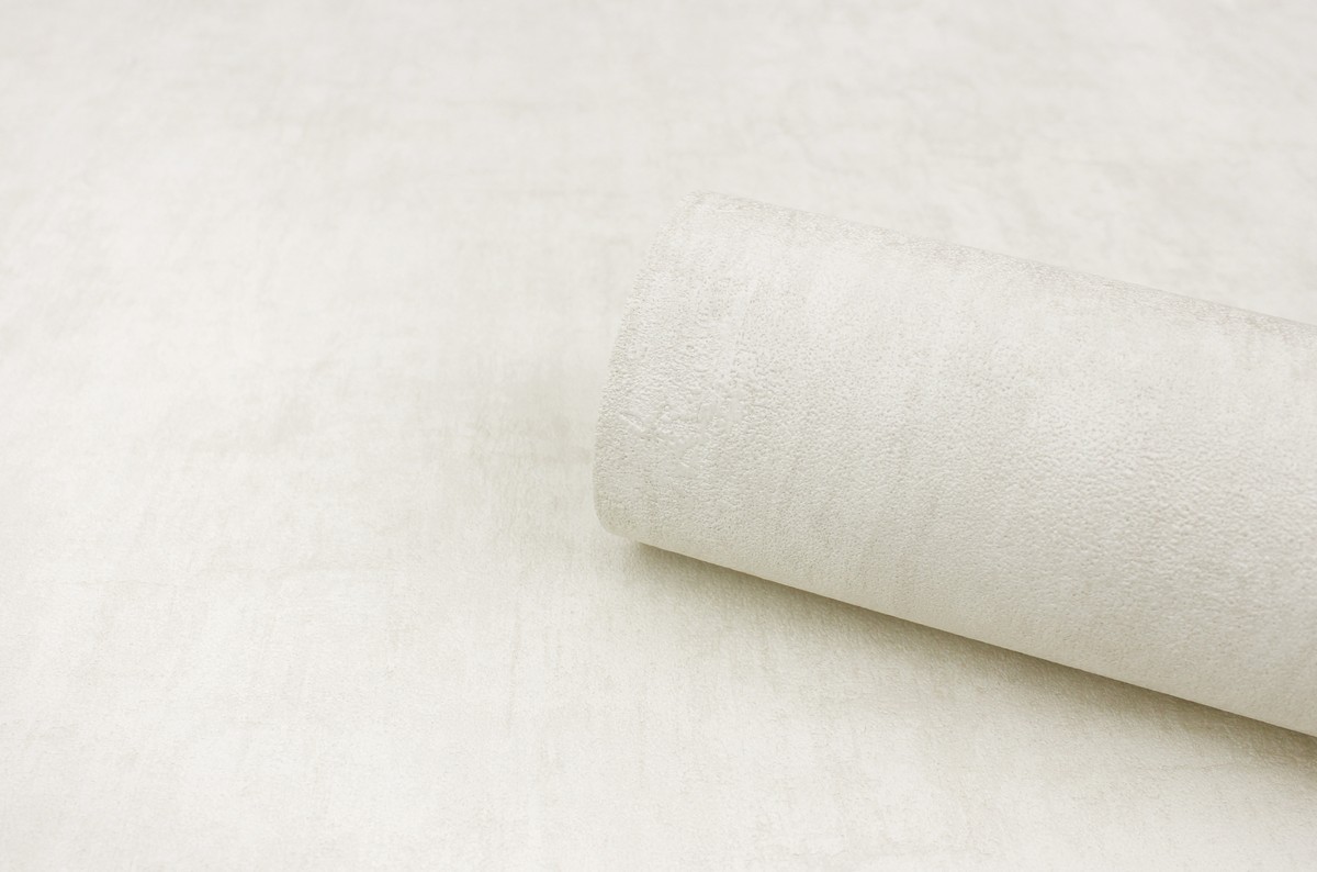 Обои Эрисман 60700-02 Blick/10,05*1,06м/ (6)