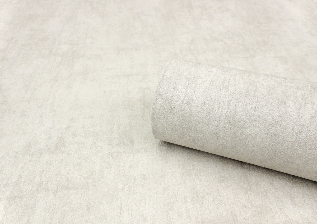 Обои Эрисман 60700-04 /10,05*1,06м/ (6)