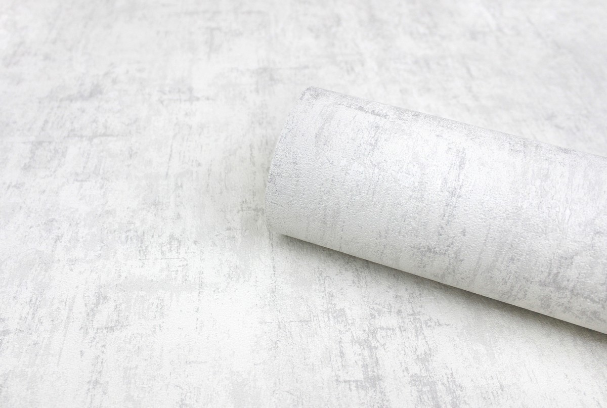 Обои Эрисман 60700-05 Blick/10,05*1,06м/ (6)