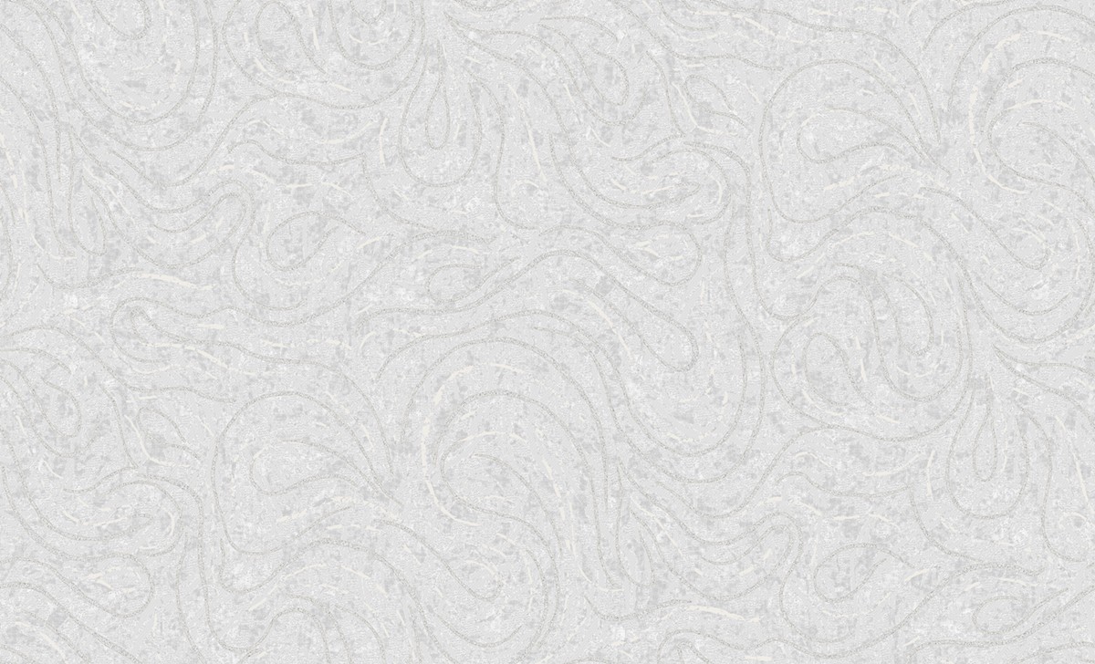 Обои Эрисман 60283-05 /10,05*1,06м/ (6)