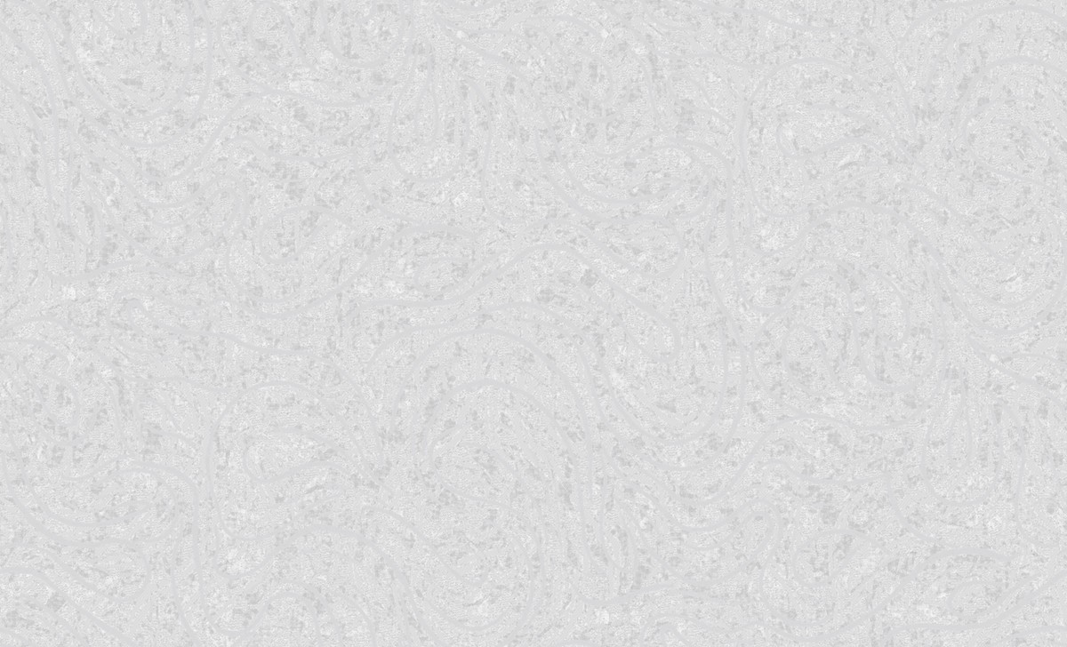 Обои Эрисман 60712-05 /10,05*1,06м/ (6)