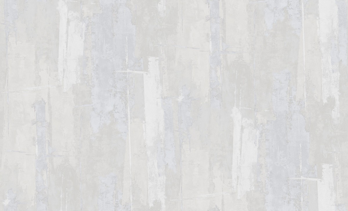 Обои Эрисман 60699-05 Blick/10,05*1,06м/ (6)